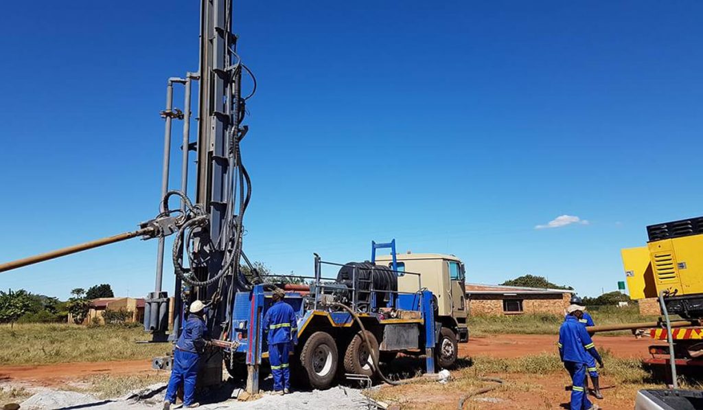 Borehole-Drilling-Services-Kenya