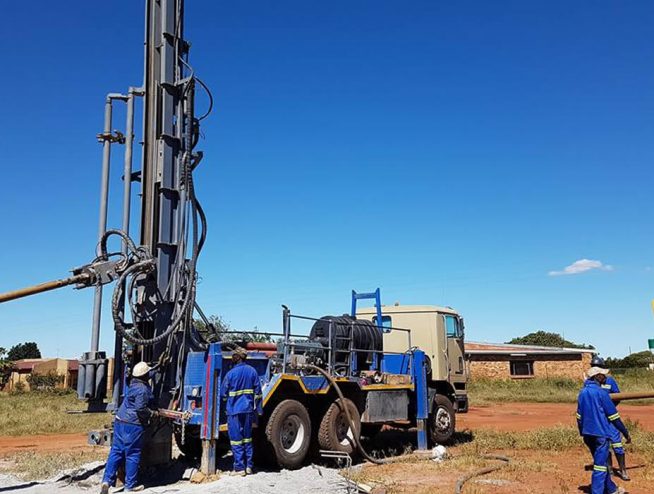 Borehole-Drilling-Services-Kenya